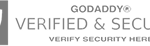 trusted-logo-3