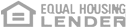 trusted-logo-4-new