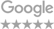 trusted-logo-5-new